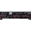Rotel A14 MKII amplificatore integrato 80 W Bluetooth
