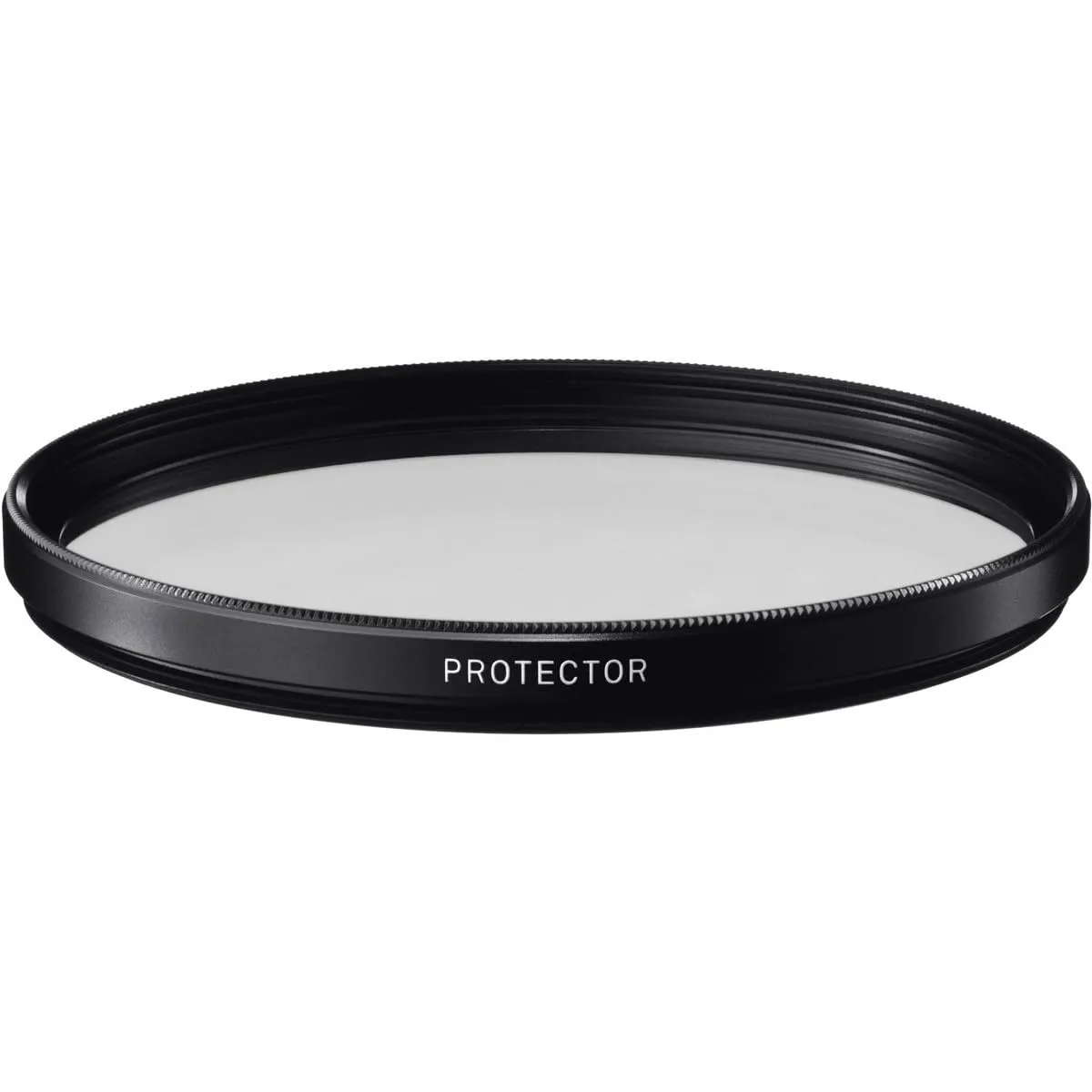 Sigma WR Filtro Protettivo 105 mm Trasparente