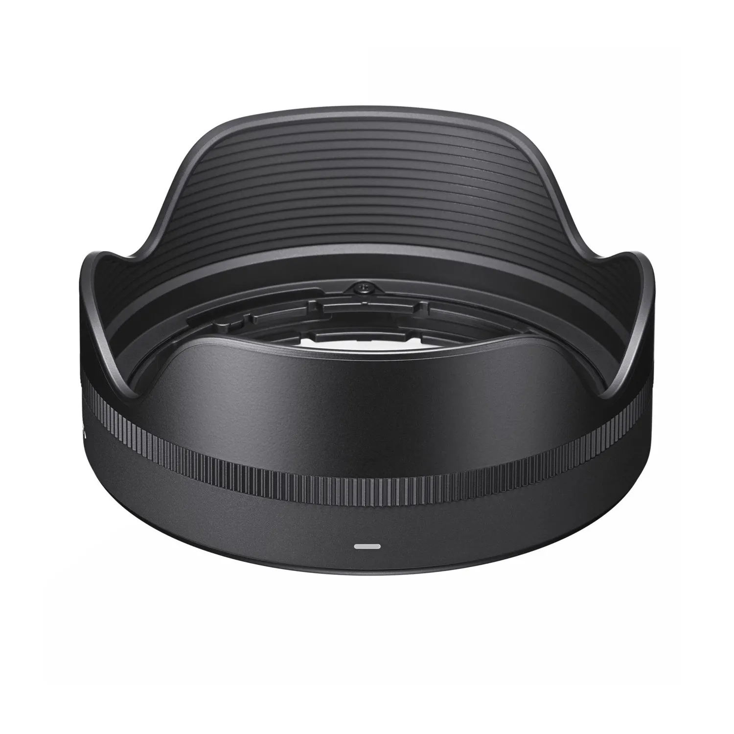 Sigma 18-50mm F2.8 DC DN C obiettivo L-Mount