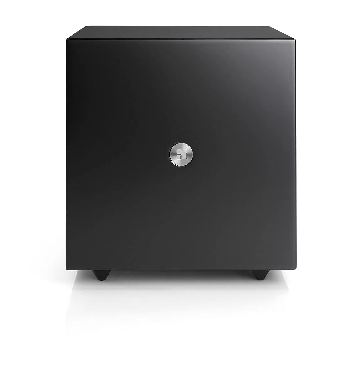 Audio Pro Addon C-SUB subwoofer nero wireless multiroom