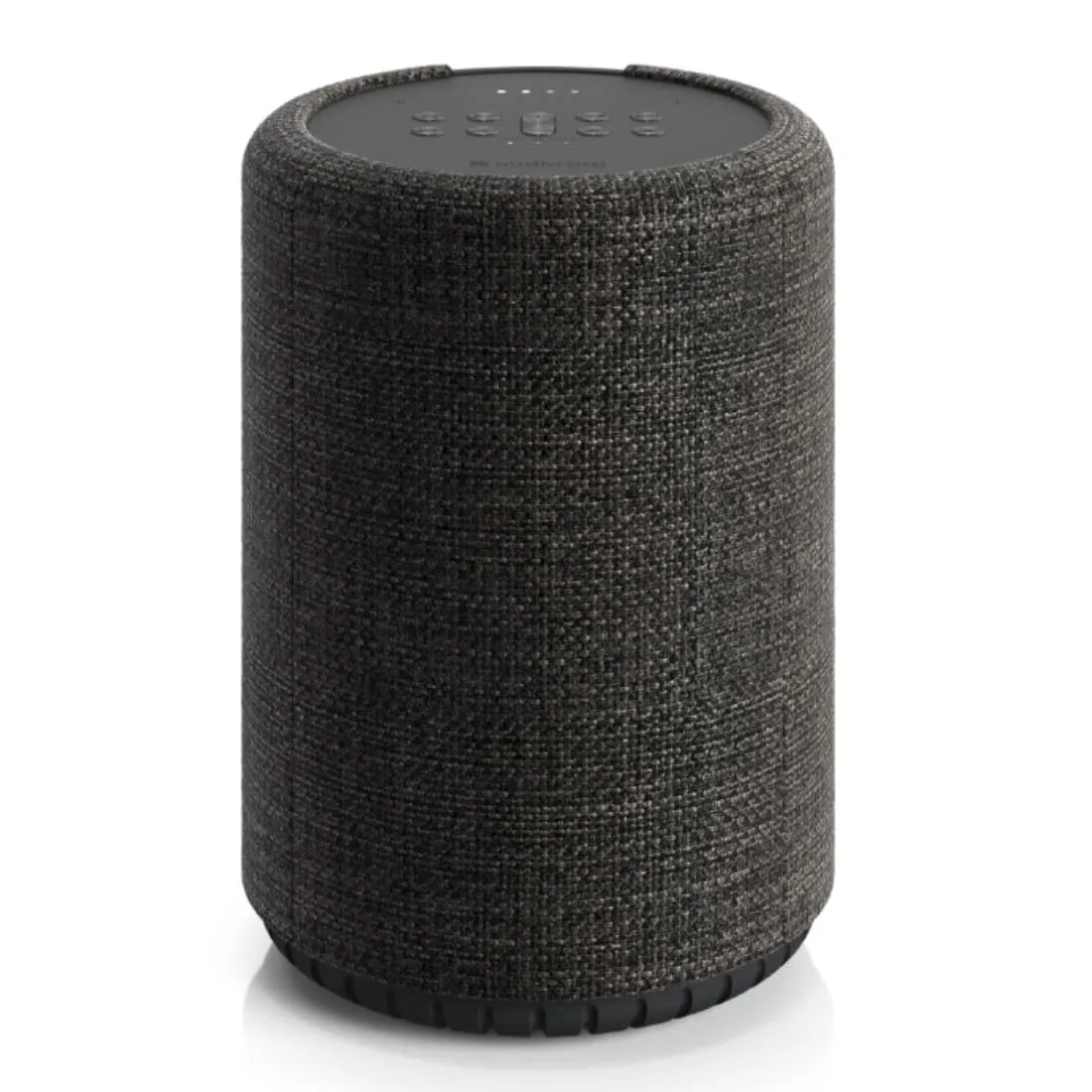 Audio Pro G10 cassa wifi bluetooth grigio scuro 52W multiroom