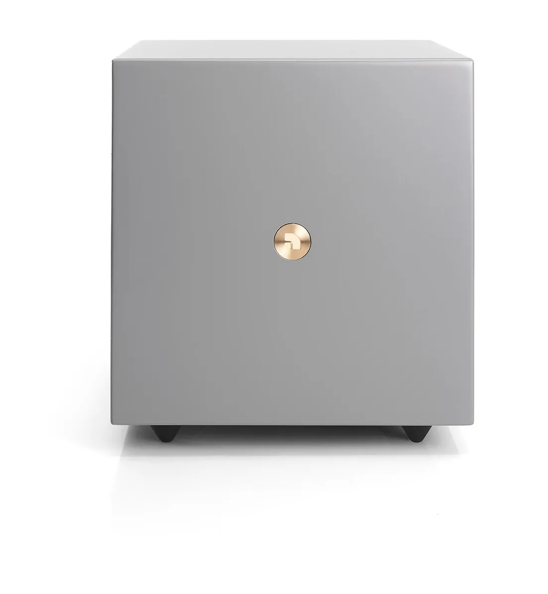 Audio Pro Addon C-Sub subwoofer wireless grigio