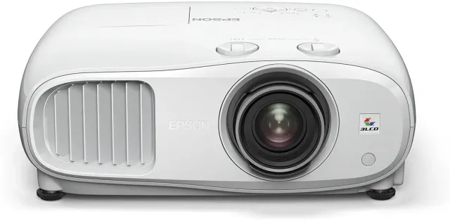 Epson EH-TW7000 videoproiettore 4K PRO-UHD 3000 lumen