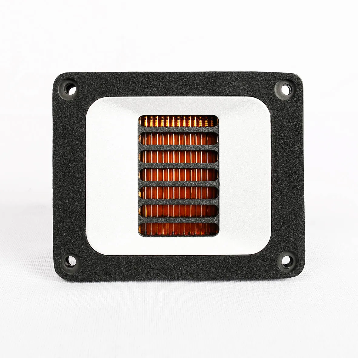 SB Acoustics Satori AT60NC-4 Tweeter 4 Ohm Kapton