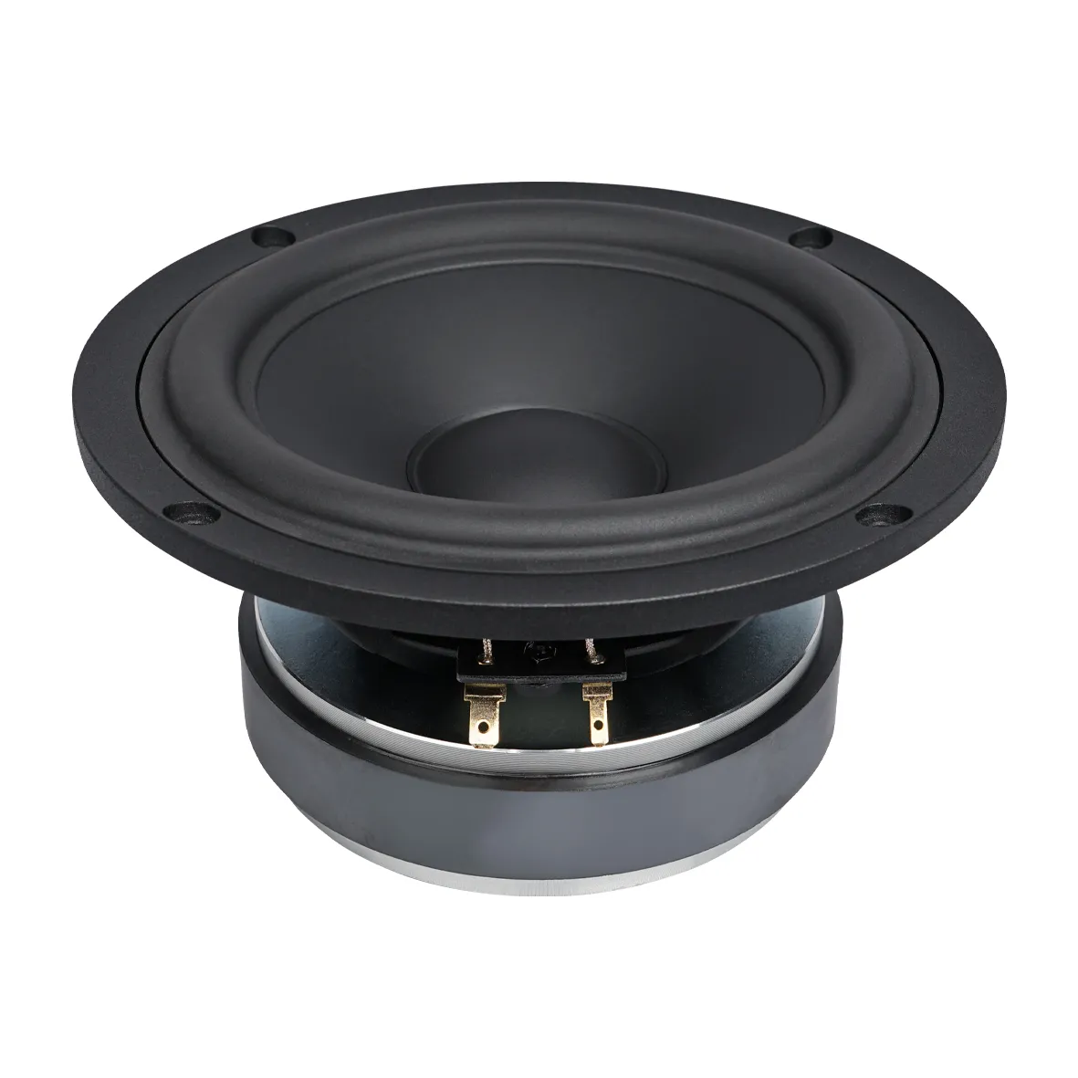 SB Acoustics NRX SB17NRX2L35-8 woofer 6" 8 ohm Norex