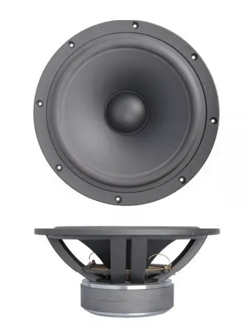 SB Acoustics SB34NRXL75-8 woofer 12" 8 ohm Norex