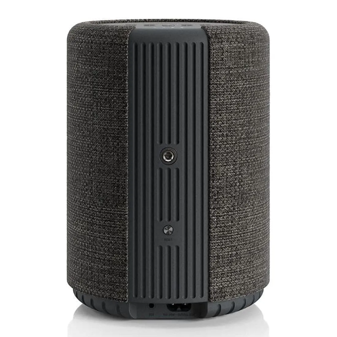 Audio Pro G10 cassa wifi bluetooth grigio scuro 52W multiroom