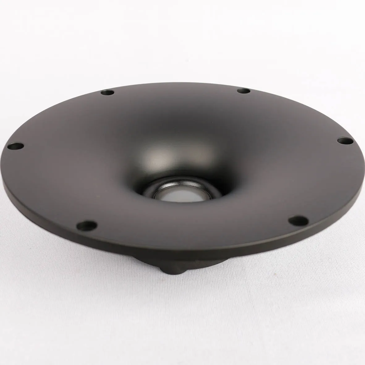 SB Acoustics Satori TW29BNWG-8 tweeter berillio guida d'onda 8 ohm