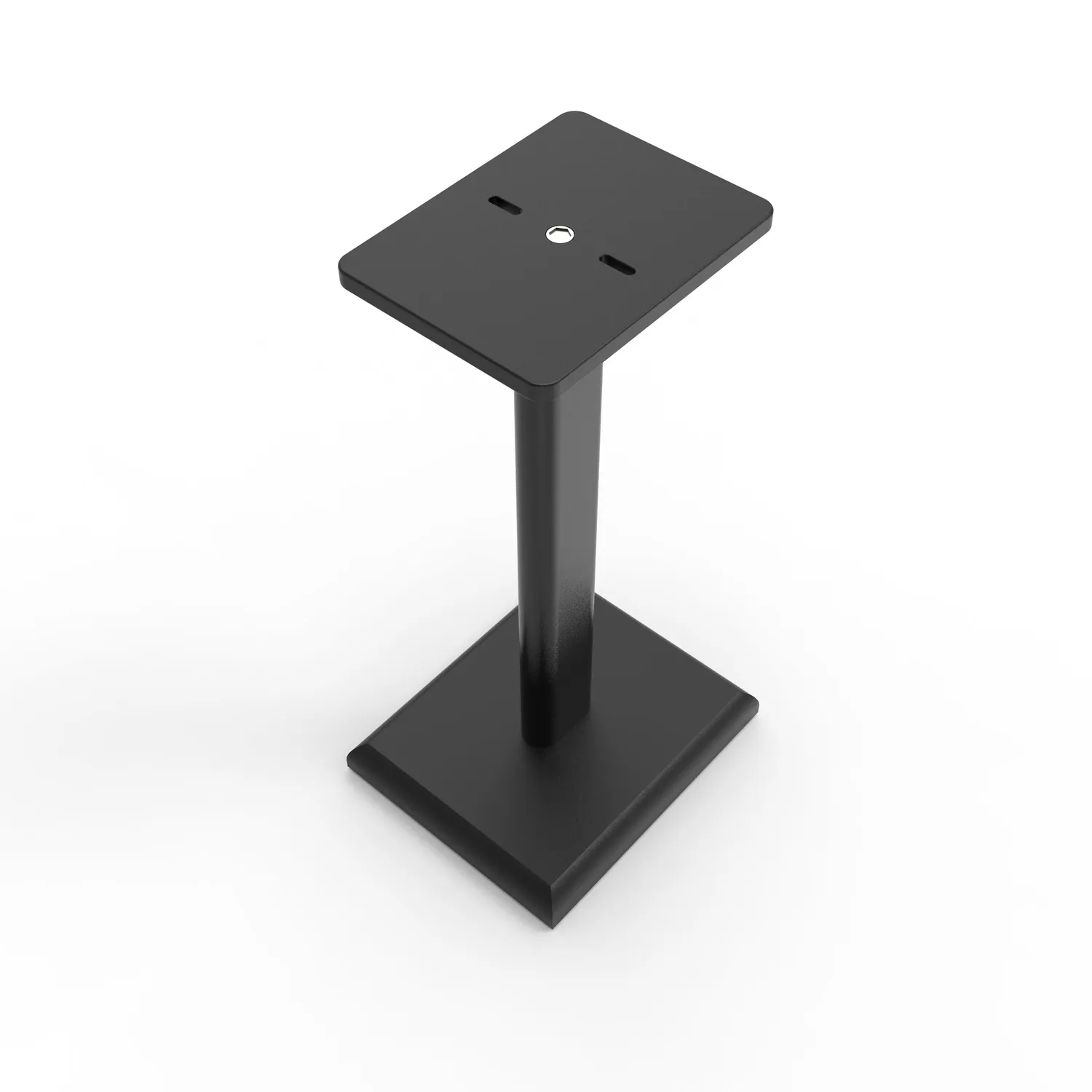 VULKKANO S60 supporti da pavimento per diffusori