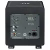 REL HT/1003 subwoofer attivo 25cm 300W home theatre