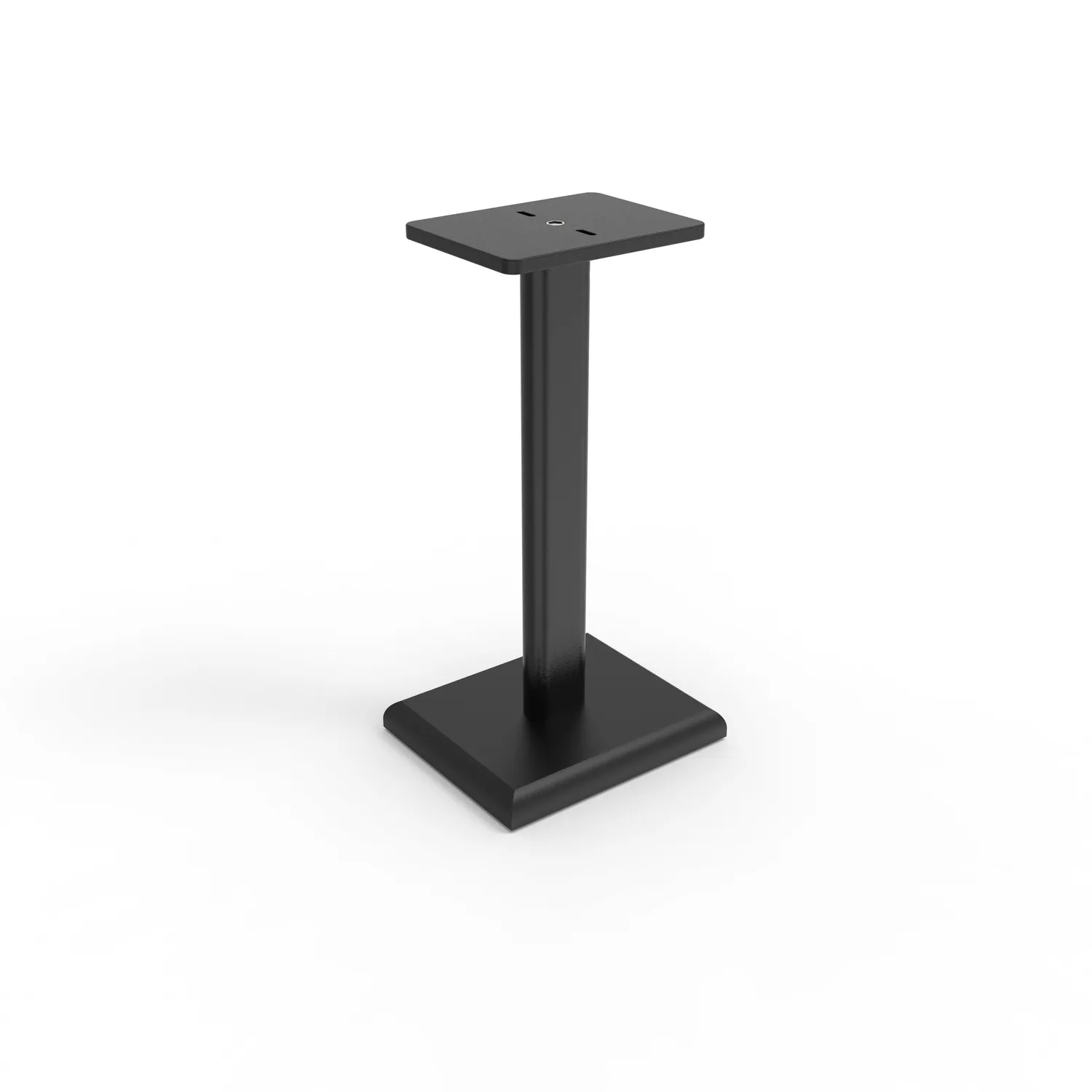 VULKKANO S60 supporti da pavimento per diffusori