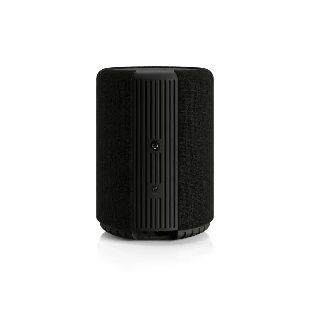 Audio Pro C Series altoparlante Bluetooth WiFi multiroom