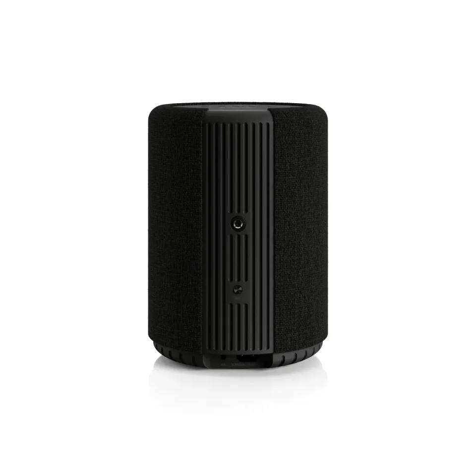 Audio Pro C Series altoparlante Bluetooth WiFi multiroom