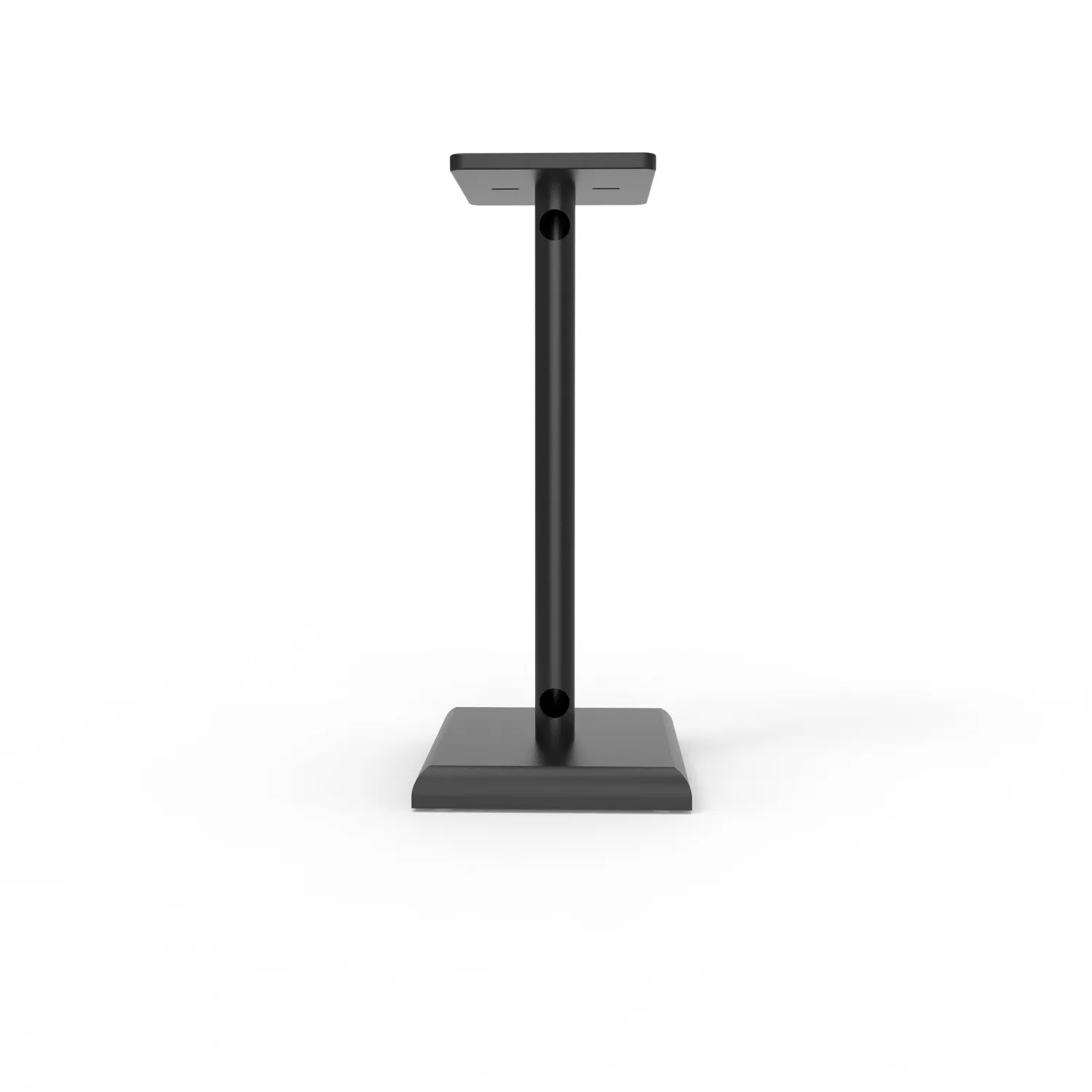 VULKKANO S60 supporti da pavimento per diffusori