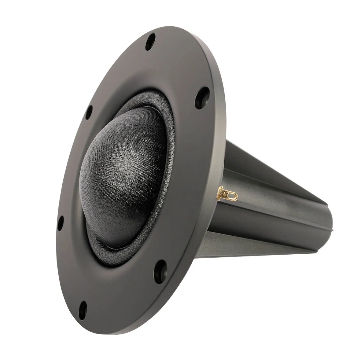 SB Acoustics Satori MD60N-6 medio cupola 2,5" tessuto
