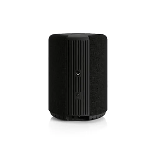 Audio Pro C Series altoparlante Bluetooth WiFi multiroom