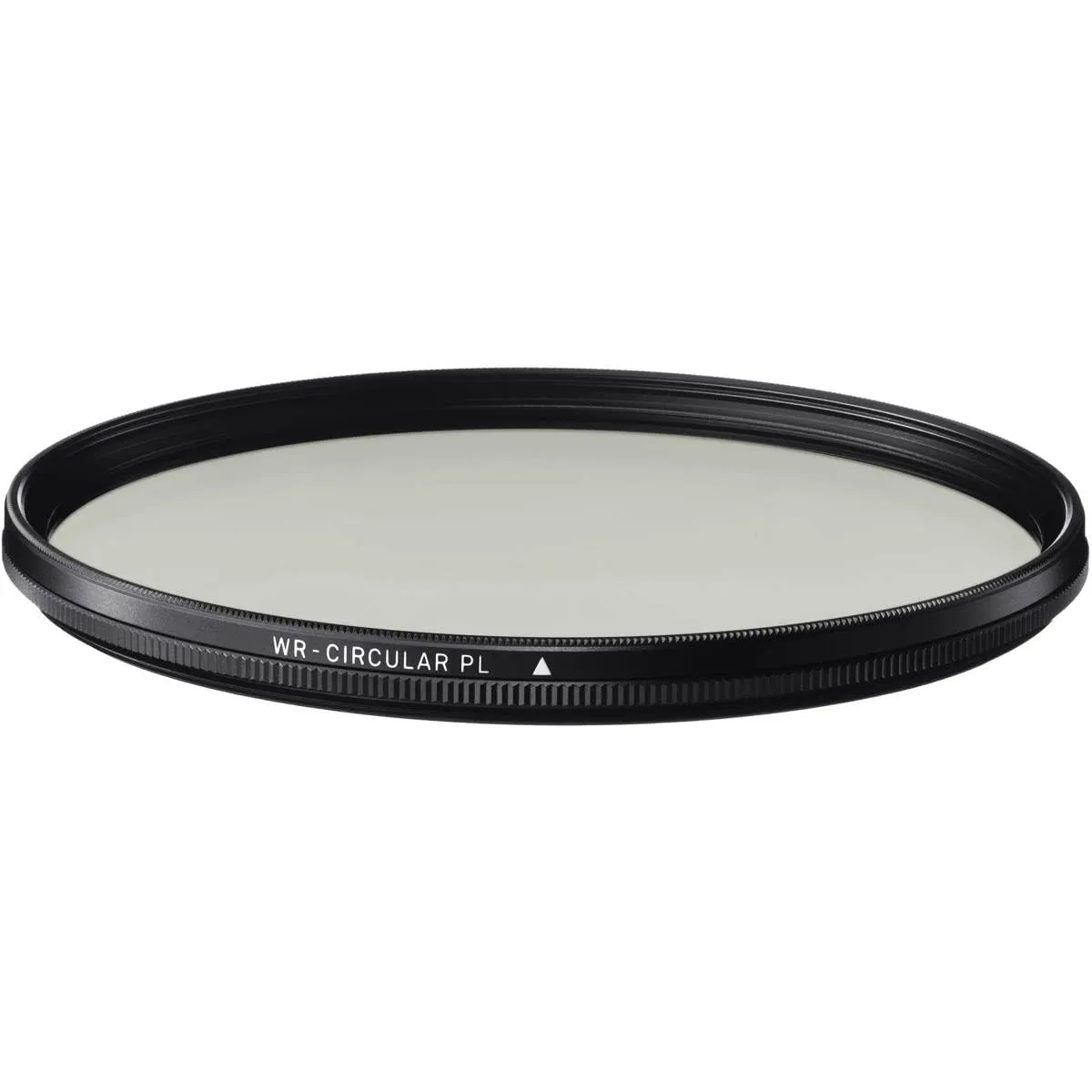 Sigma WR Polarizzatore Circolare Filtro 95mm Paesaggio
