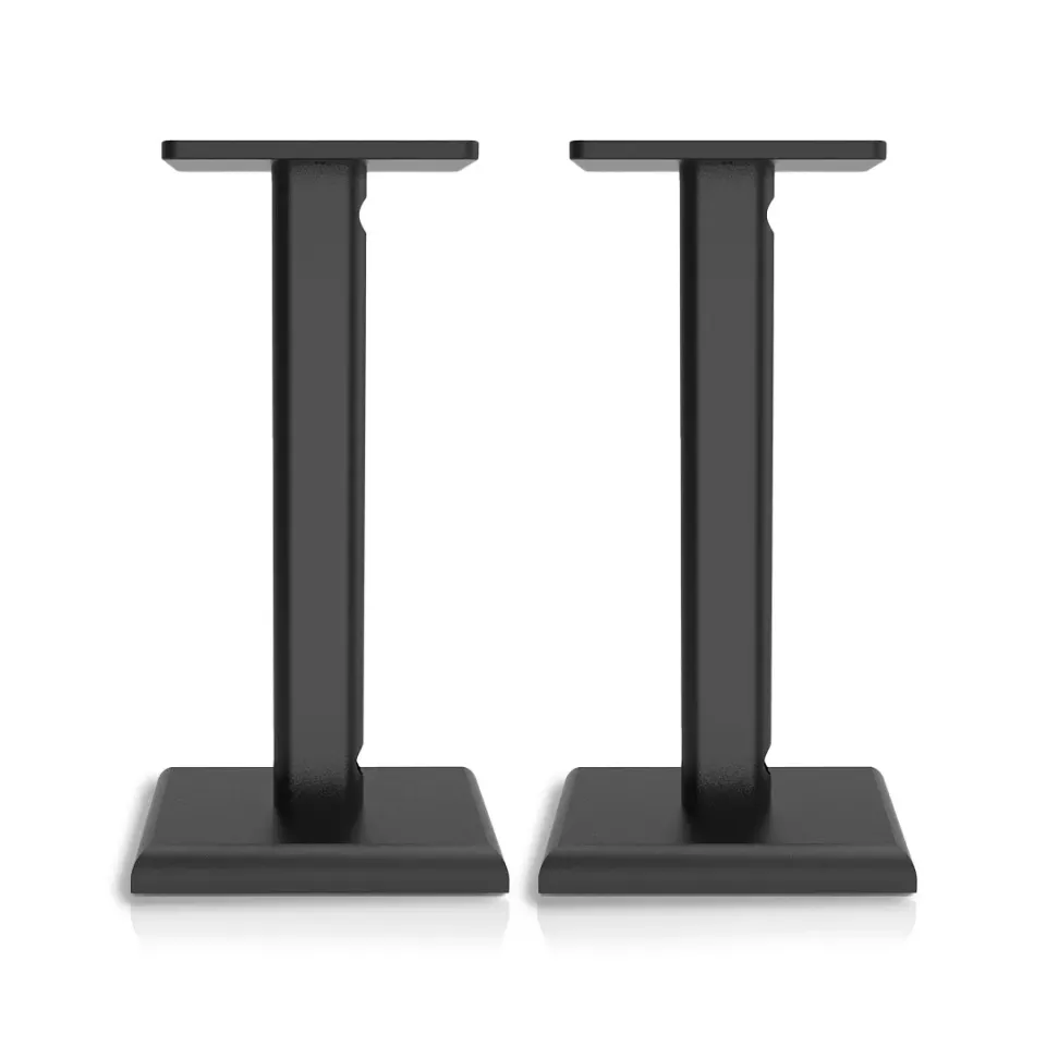 VULKKANO S60 supporti da pavimento per diffusori