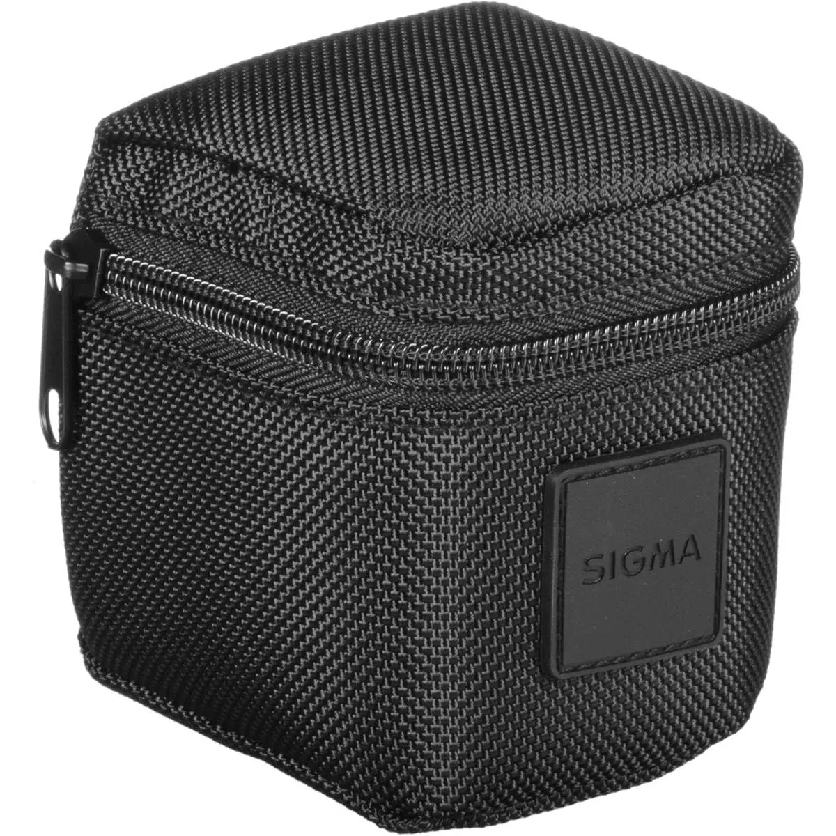 Sigma TC-2001 teleconverter 2x attacco Nikon Global Vision
