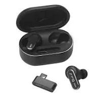 AKG N5 Hybrid cuffie true wireless LDAC