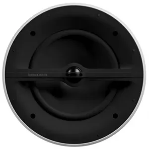 Bowers & Wilkins CCM 382 diffusori da soffitto coppia 80W