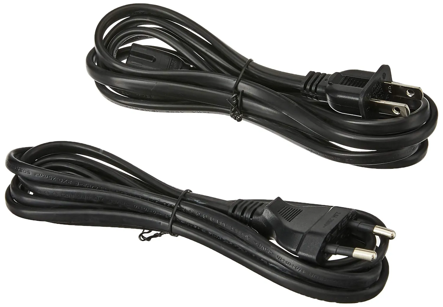 Audio Pro Addon T3 cassa bluetooth rosa portatile