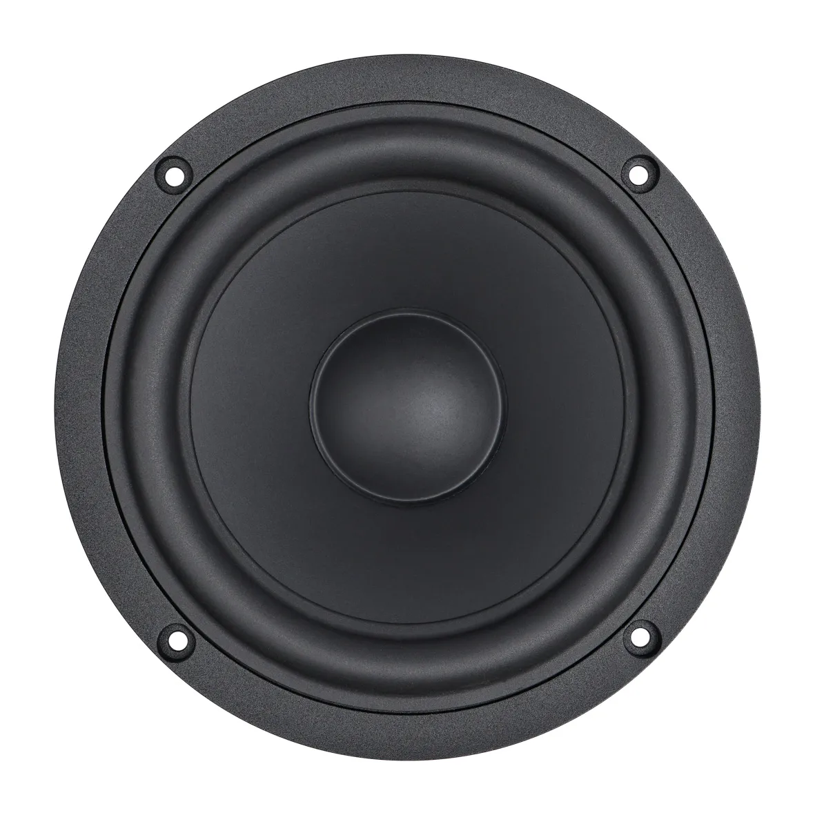 SB Acoustics Norex SB17NRX2L35-4 woofer 6 pollici 4 ohm