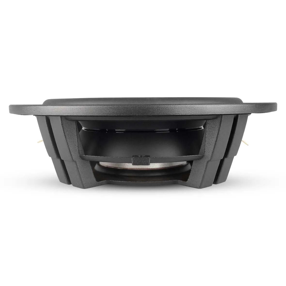 SB Acoustics SW26DBAC76-8 subwoofer 10" slim 8 Ohm