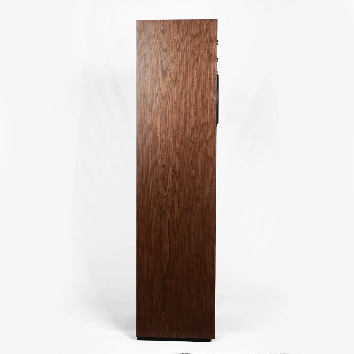 SB Acoustics Kinnara kit diffusori DIY scaffale