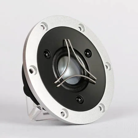 SB Acoustics Satori TW29B tweeter berillio 29 mm