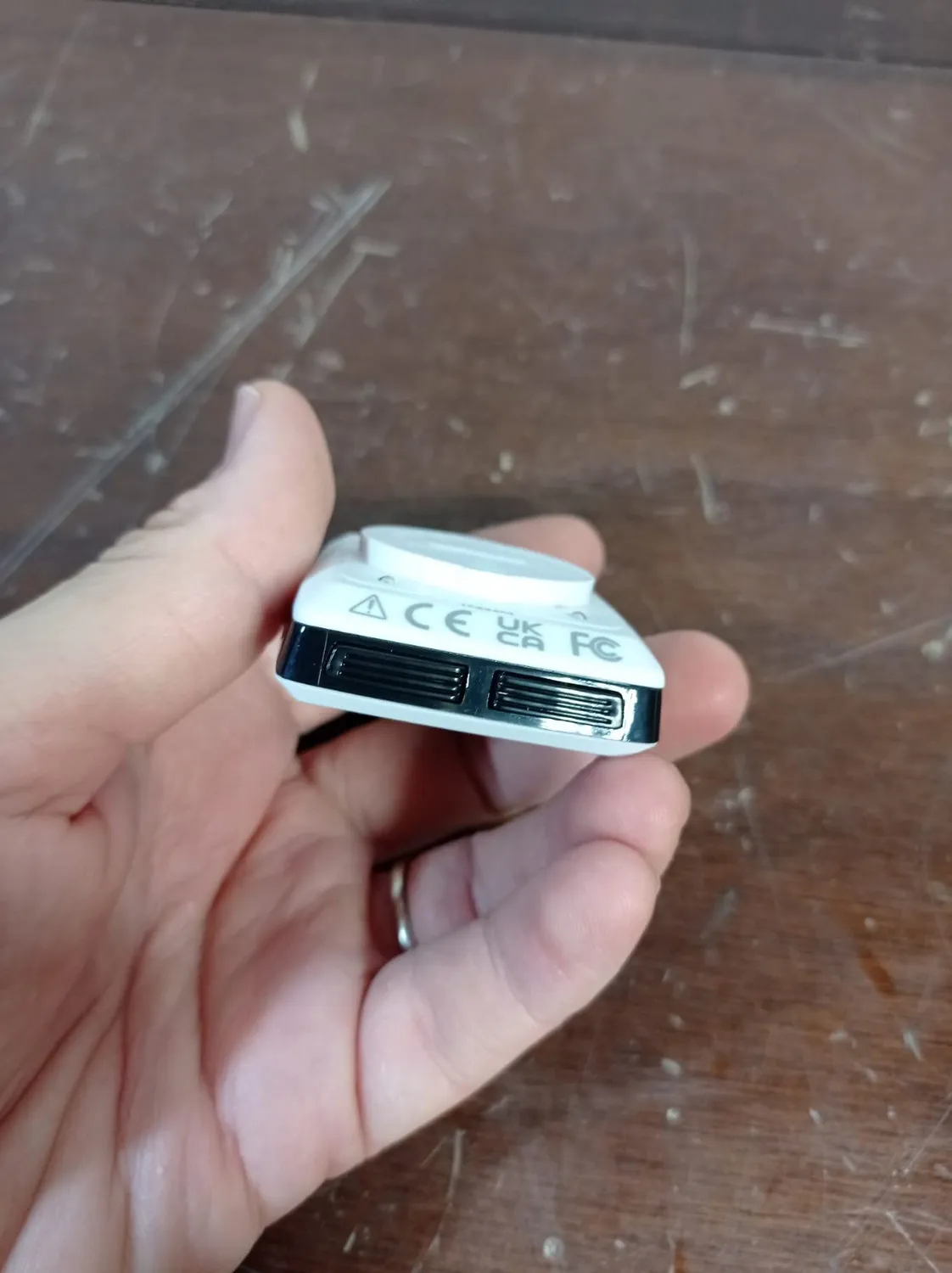Sigma Sport BC 12.0 WL ciclocomputer wireless 12 funzioni