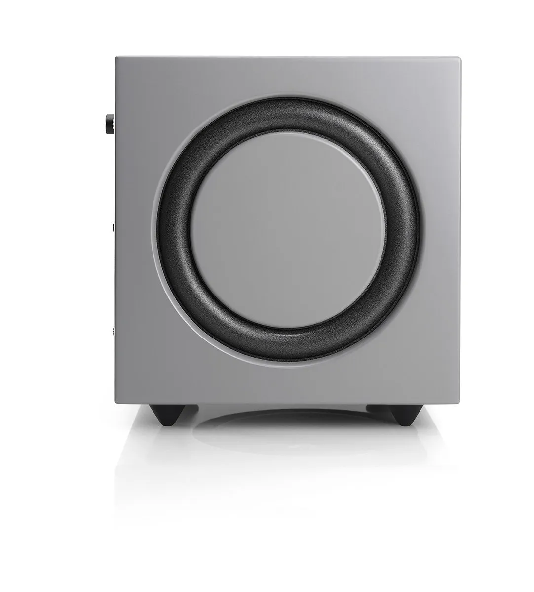 Audio Pro Addon C-Sub subwoofer wireless grigio