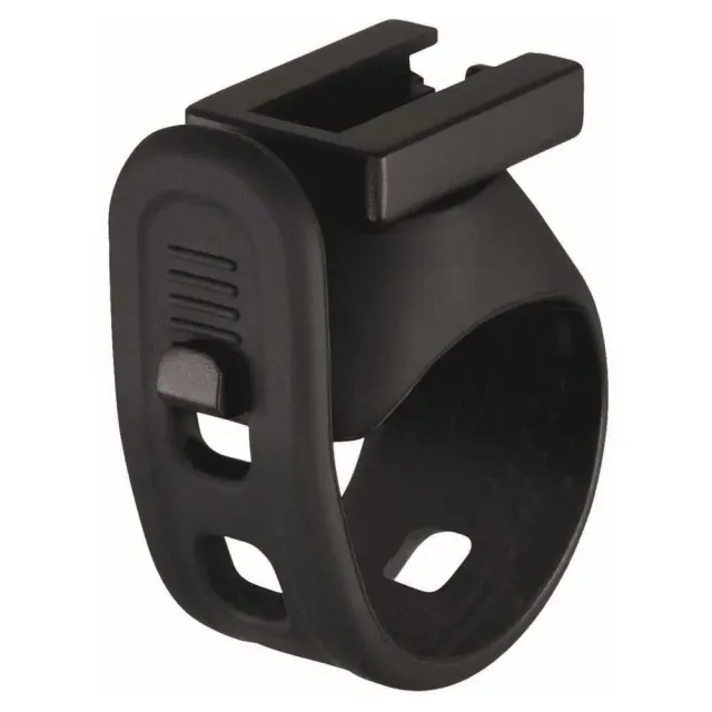 Sigma 00145 supporto titolare ricambio bici nero