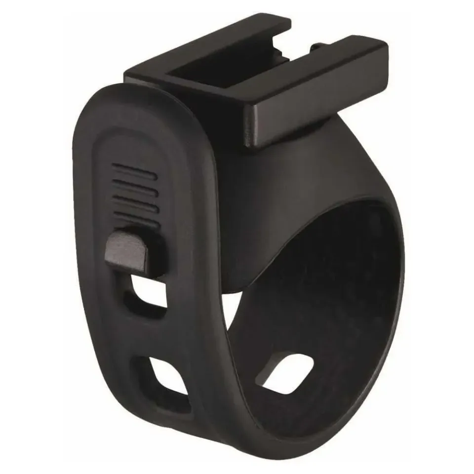 Sigma 00145 supporto titolare ricambio bici nero