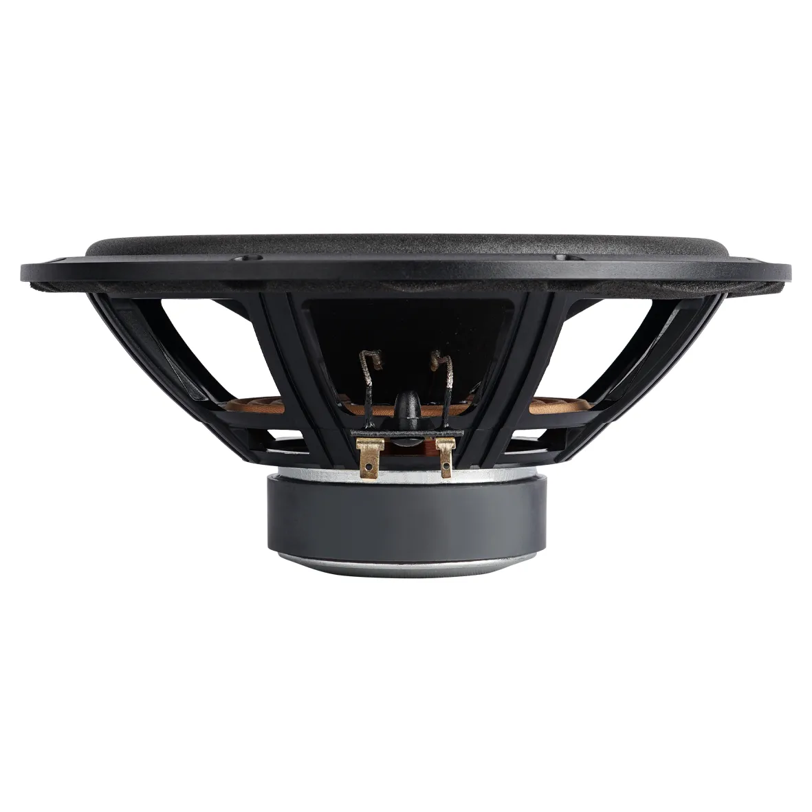 SB Acoustics PFC SB20PFCS30-7 woofer 8" carta