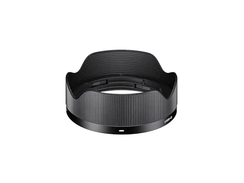 Sigma 24mm F2 DG DN Contemporary obiettivo L-Mount