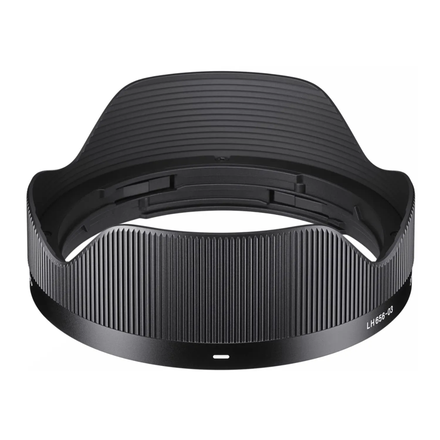 Sigma Contemporary 20mm F2 DG DN obiettivo L-Mount compatto