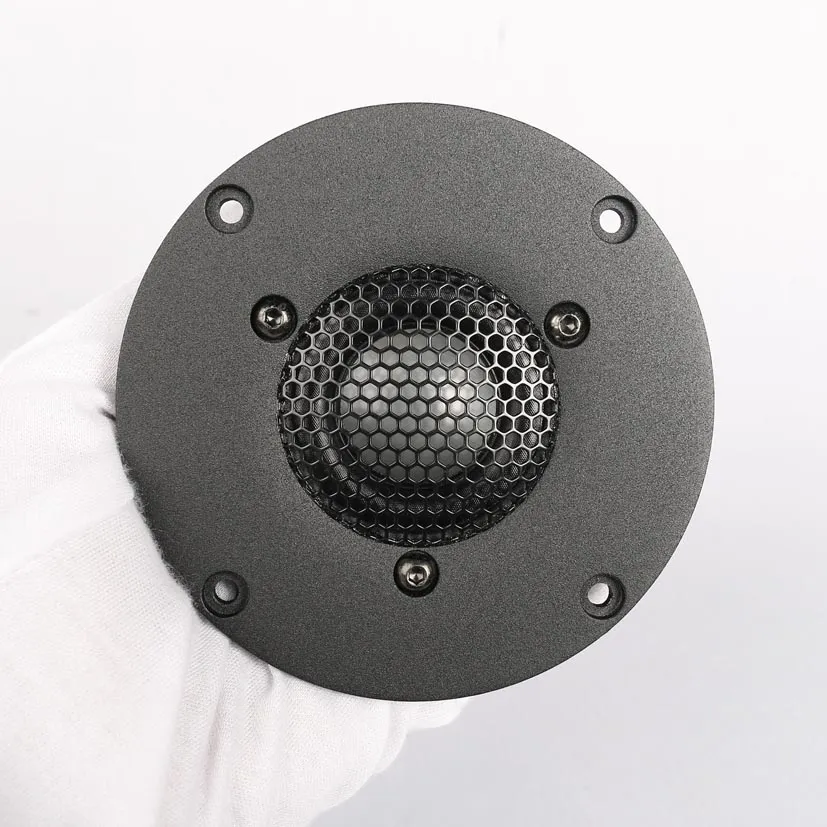 SB Acoustics SB29BAC-C000-4 tweeter cupola berillio
