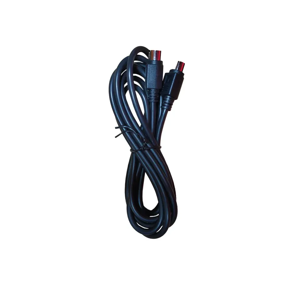 Vulkkano A5 cavo ARC diffusori 3 metri originale