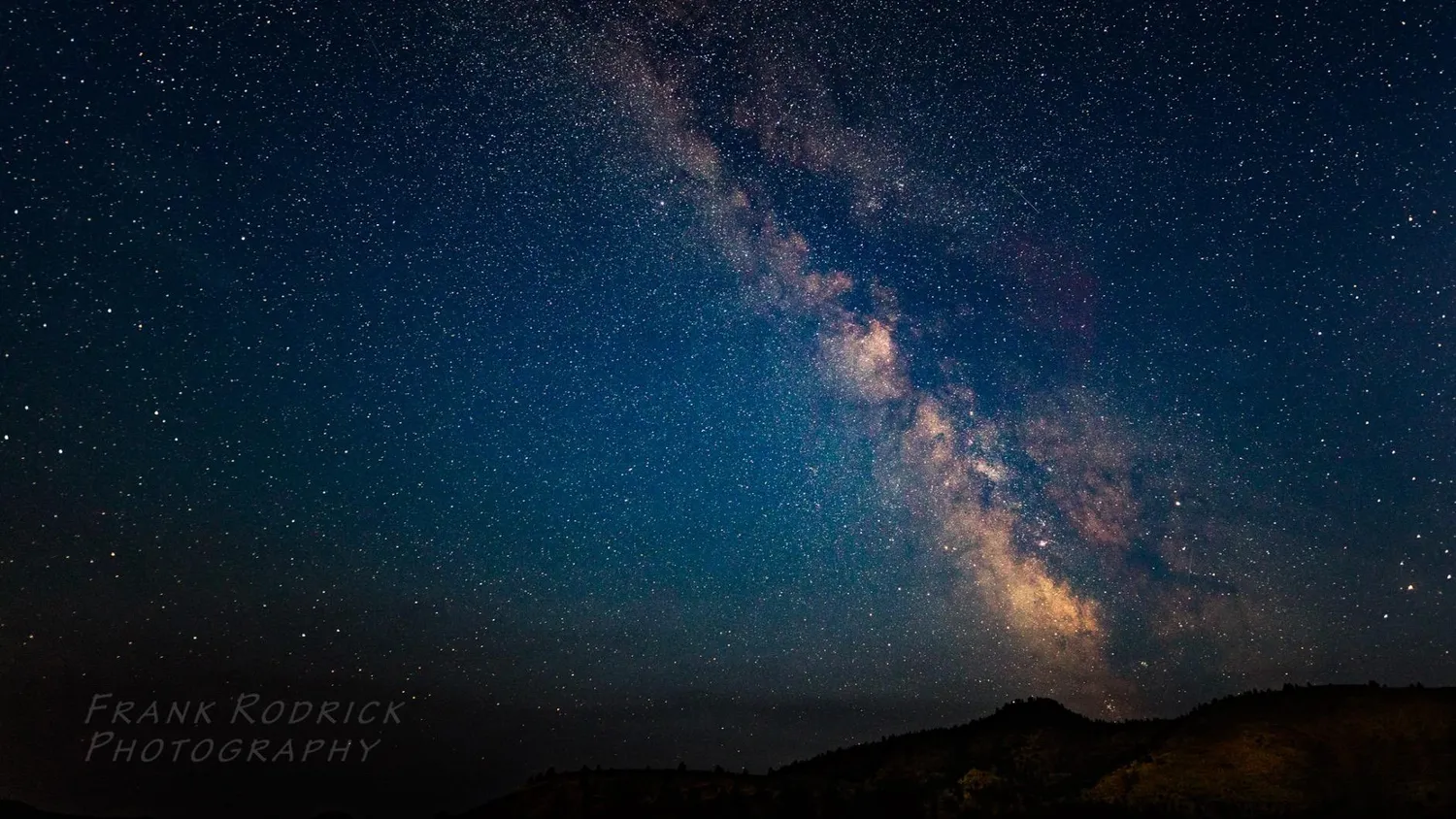 Sigma 14mm F1.8 DG HSM Art Obiettivo Canon