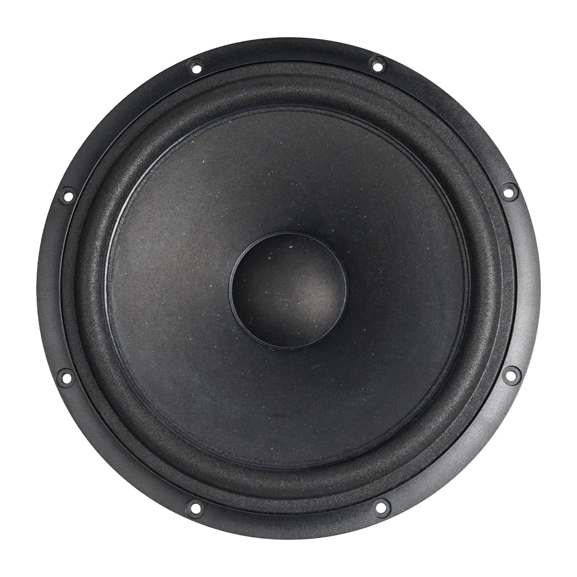 SB Acoustics PFC SB20PFCS30-7 woofer 8" carta