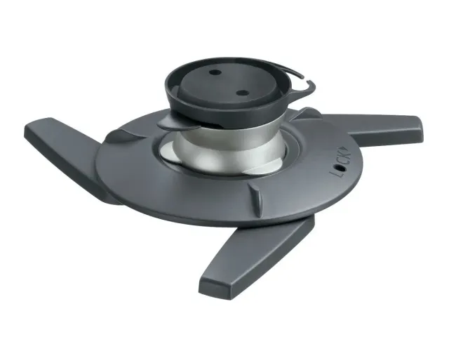 Vogel's EPC 6545 supporto soffitto proiettore 10 kg