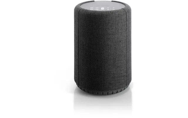 Audio Pro A10 Cassa Wireless Grigio Scuro