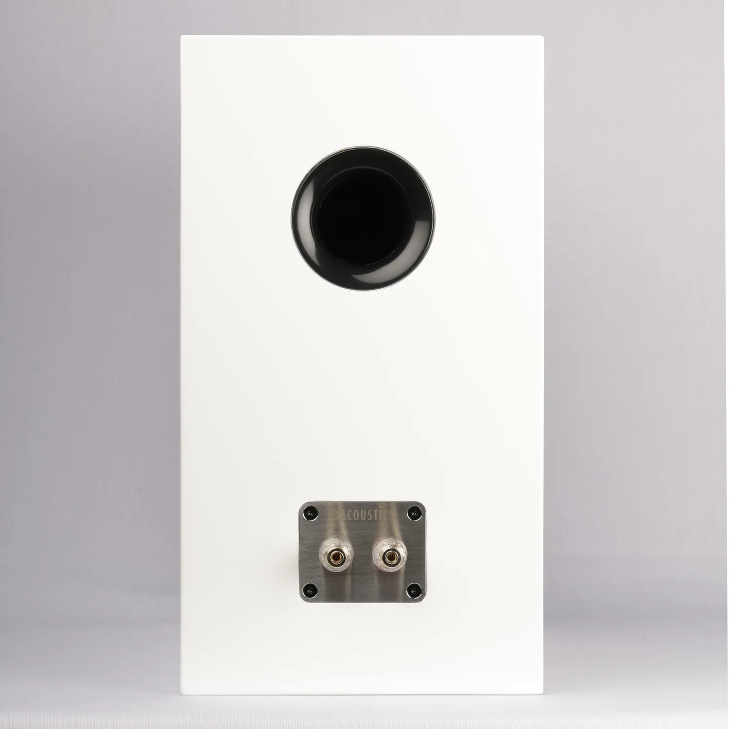 SB Acoustics Bromo Kit Diffusori Open Source Legno