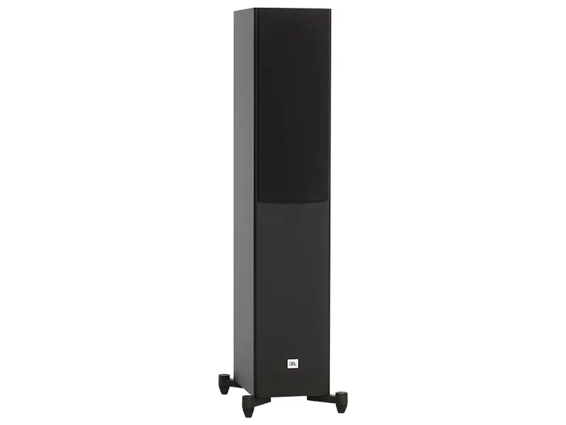 JBL Stage A-170 diffusori pavimento 2,5 vie
