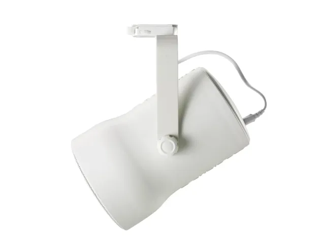 Audio Pro SP-3 altoparlante wireless bianco installazione