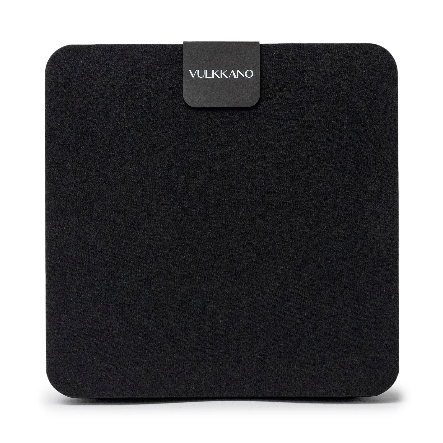 Vulkkano SUB8 Subwoofer Attivo 8" Nero 80W