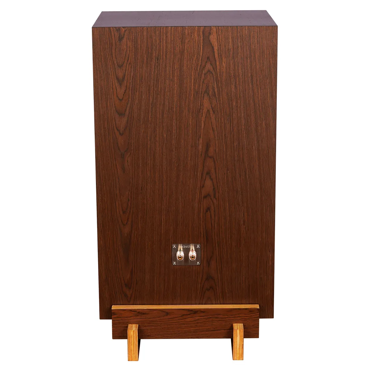 SB Acoustics Gema kit diffusori 2 vie autocostruzione