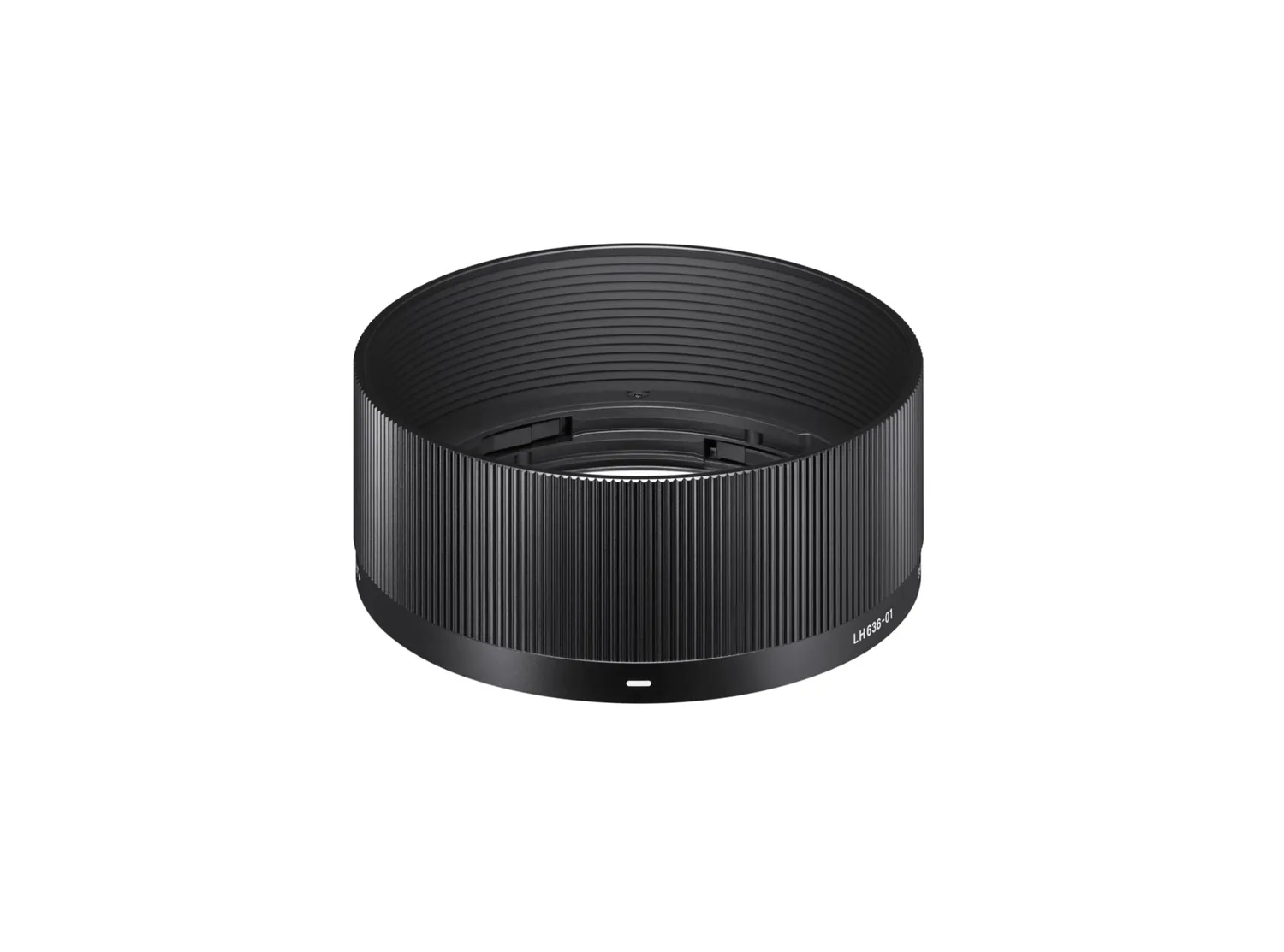 Sigma 35mm F/2 DG DN Contemporary obiettivo Sony E-Mount