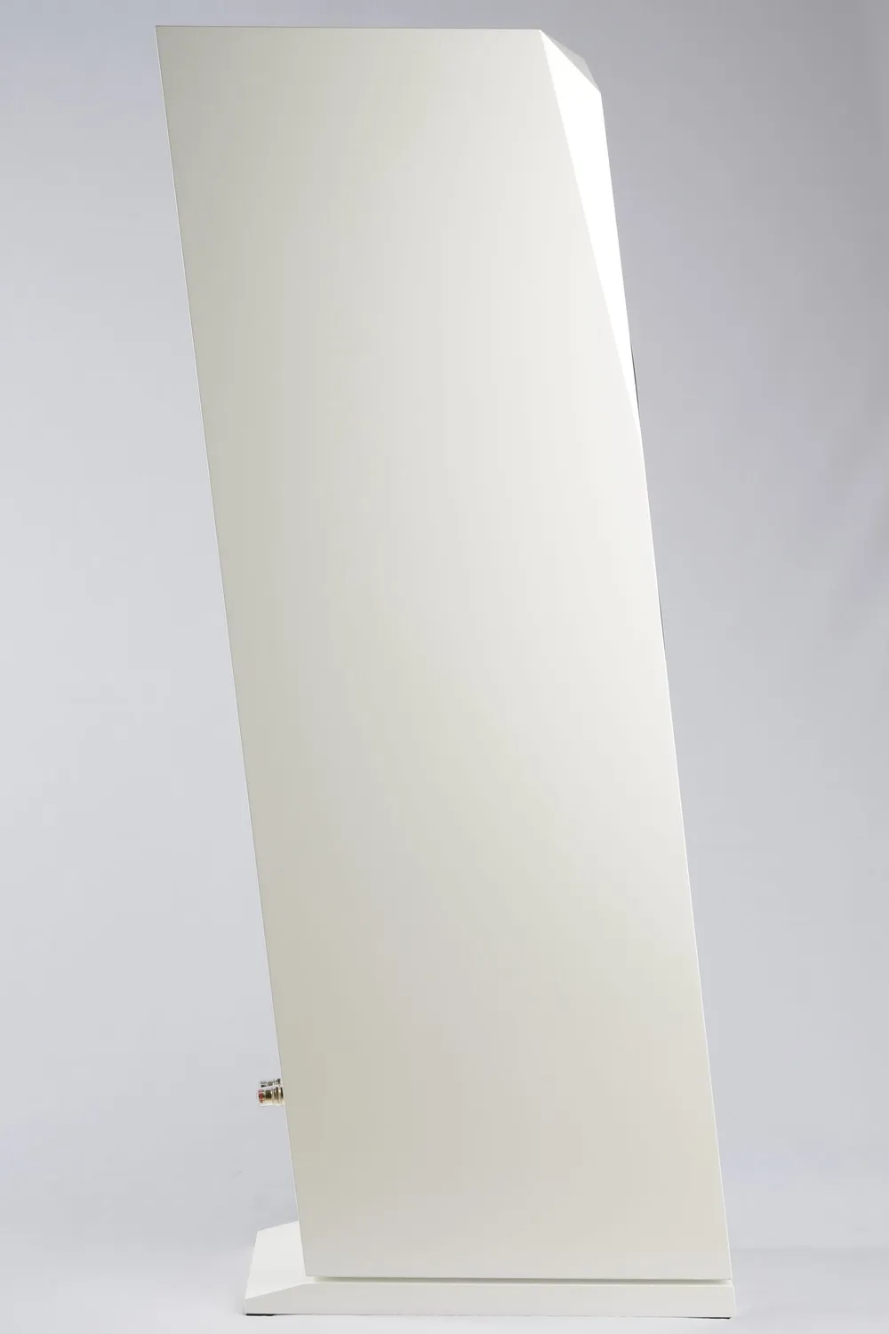 SB Acoustics Rinjani Be kit diffusori berillio